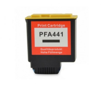 Cartucho de Tinta Compatible Philips PFA441 Negro 18ml