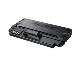 Cartucho de Toner Compatible Samsung D1630A Negro ~ 2.500 Paginas