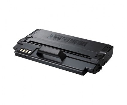 Cartucho de Toner Compatible Samsung D1630A Negro ~ 2.500 Paginas