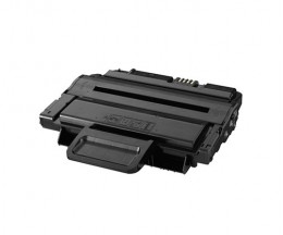 Cartucho de Toner Compatible Samsung 2092L Negro ~ 5.000 Paginas