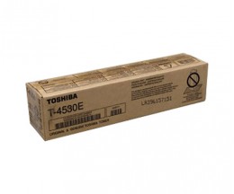 Cartucho de Toner Original Toshiba T-4530 E Negro ~ 30.000 Paginas