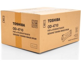 Tambor de imagen Original Toshiba OD-4710 Negro ~ 72.000 Paginas