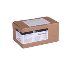 Cartucho de Toner Original Toshiba T FC339EK R Negro