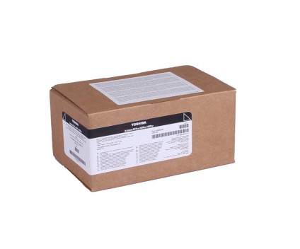 Cartucho de Toner Original Toshiba T FC339EK R Negro