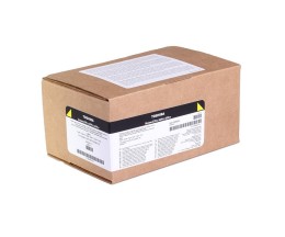 Cartucho de Toner Original Toshiba T FC339EY R Amarillo