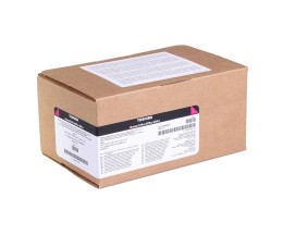 Cartucho de Toner Original Toshiba T FC339EM R Magenta