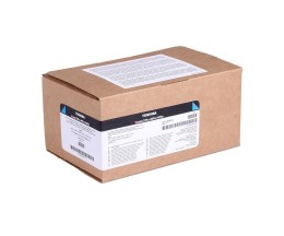 Cartucho de Toner Original Toshiba T FC339EC R Cyan