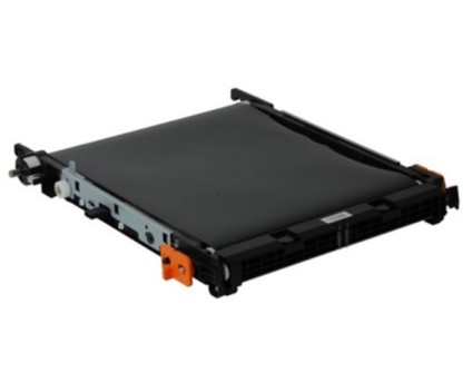 Unidad de Transferencia Original Konica Minolta A4Y5WY4 ~ 120.000 Paginas