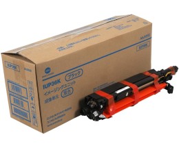 Tambor de imagen Original Konica Minolta AAJV01E Negro ~ 154.000 Paginas