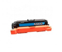 Cartucho de Toner Compatible Canon 040H Cyan ~ 10.000 Paginas