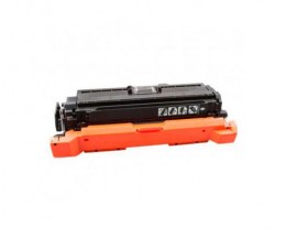 Cartucho de Toner Compatible Canon 040H Negro ~ 12.500 Paginas