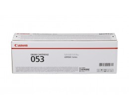 Tambor de imagen Original Canon 053 ~ 70.000 Paginas