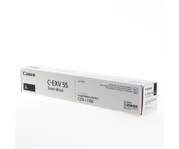 Cartucho de Toner Original Canon C-EXV 55 Negro ~ 23.000 Paginas