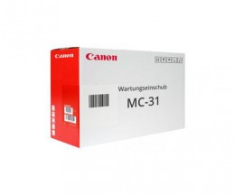 Unidad de Manutencion Original Canon MC-31