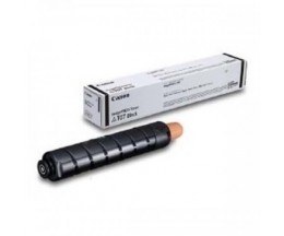 Cartucho de Toner Original Canon T07 Negro ~ 36.000 Paginas