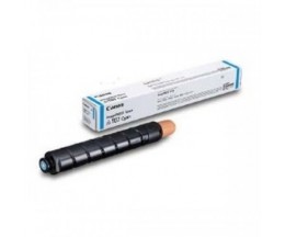 Cartucho de Toner Original Canon T07 Cyan ~ 27.000 Paginas