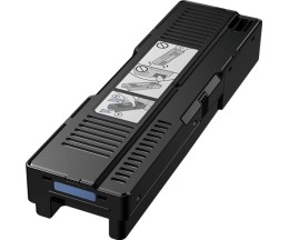 Caja de residuos Original Canon MC-32