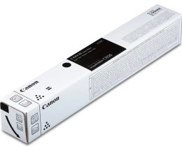 Cartucho de Toner Original Canon C-EXV 65 Negro ~ 17.500 Paginas