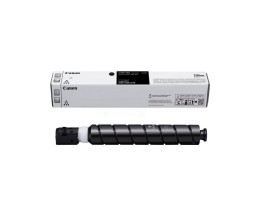 Cartucho de Toner Original Canon C-EXV 1002 Negro ~ 65.500 Paginas