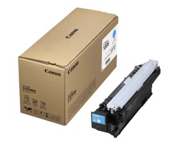 Cartucho de Toner Original Canon C-EXV 1006 Cyan ~ 27.800 Paginas