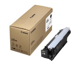 Cartucho de Toner Original Canon C-EXV 1006 Negro ~ 29.700 Paginas