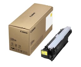 Cartucho de Toner Original Canon C-EXV 1007 Amarillo ~ 19.000 Paginas