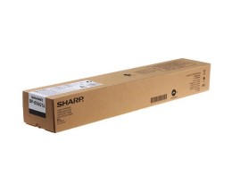 Cartucho de Toner Original Sharp BPB50GTA Negro ~ 30.000 Paginas