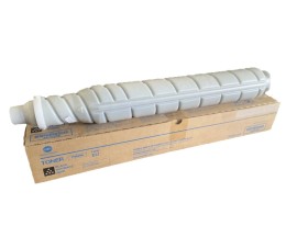 Cartucho de Toner Original Konica Minolta AD3H150 Negro ~ 86.000 Paginas