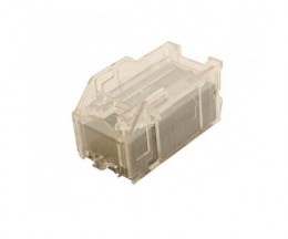 Cartucho de Grapas Original Canon P1 ~ 5.000 Pages