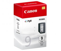 Cartucho de Tinta Original Canon PGI-9 Incolor 14ml ~ 1.635 Paginas