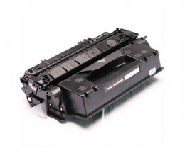 Cartucho de Toner Compatible Canon C-EXV 40 Negro ~ 6.500 Paginas