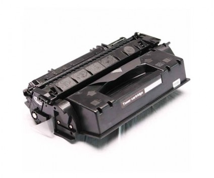 Cartucho de Toner Compatible Canon C-EXV 40 Negro ~ 6.500 Paginas