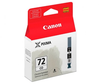 Cartucho de Tinta Original Canon PGI-72 Otimizador Cromatico 14ml