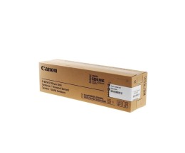 Caja de residuos Original Canon C-EXV 51 ~ 400.000 pages