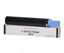 Cartucho de Toner Original Canon C-EXV 42 Negro ~ 10.200 Paginas