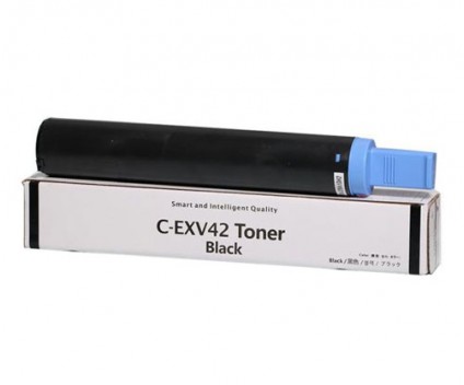 Cartucho de Toner Original Canon C-EXV 42 Negro ~ 10.200 Paginas