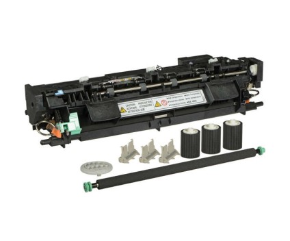 Unidad de Manutención Original Ricoh 407342 ~ 120.000 Paginas