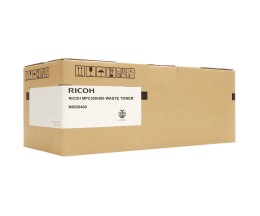Caja de residuos Original Ricoh M0226400