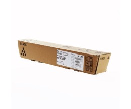 Cartucho de Toner Original Ricoh 842211 Negro ~ 17.500 Paginas