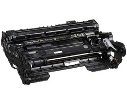 Tambor de imagen Original Ricoh 418094 Negro ~ 40.000 Paginas