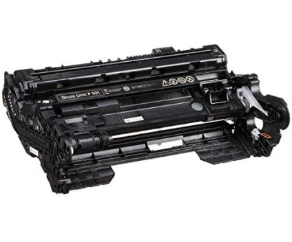 Tambor de imagen Original Ricoh 418094 Negro ~ 40.000 Paginas