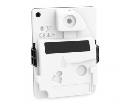 Caja de residuos Compatible Ricoh 514457 ~ 15.000 Paginas