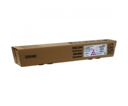 Cartucho de Toner Original Ricoh 842532 Magenta ~ 28.000 Paginas