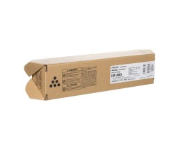 Cartucho de Toner Original Ricoh 842610 Negro ~ 9.000 Paginas