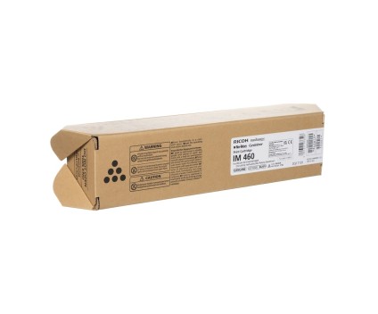 Cartucho de Toner Original Ricoh 842610 Negro ~ 9.000 Paginas