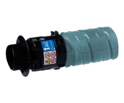 Cartucho de Toner Original Ricoh 842649 Cyan ~ 10.000 Paginas