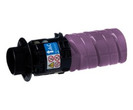 Cartucho de Toner Original Ricoh 842650 Magenta ~ 10.000 Paginas