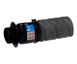 Cartucho de Toner Original Ricoh 842648 Negro ~ 13.500 Paginas