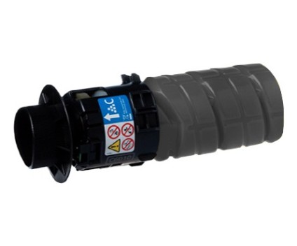 Cartucho de Toner Original Ricoh 842648 Negro ~ 13.500 Paginas