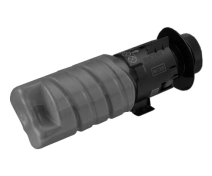 Cartucho de Toner Original Ricoh 842656 Negro ~ 16.000 Paginas